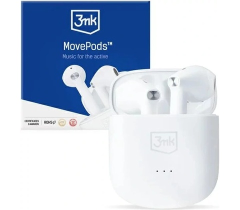 3mk Move Pods