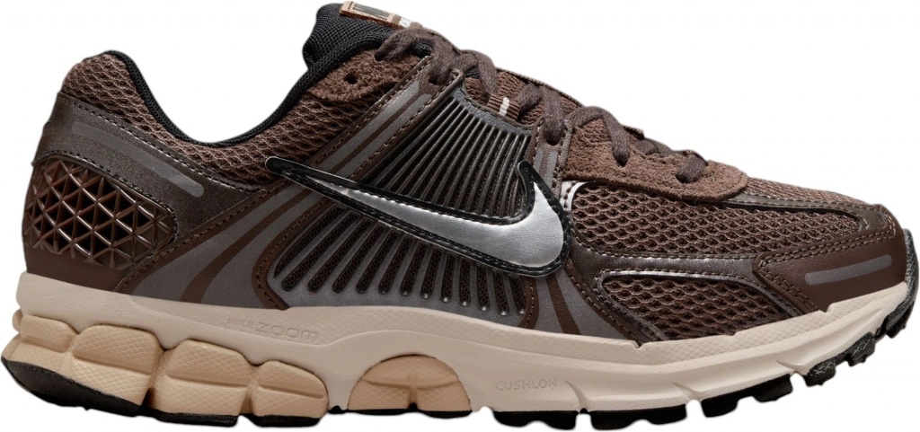 nike acw zoom vomero 5