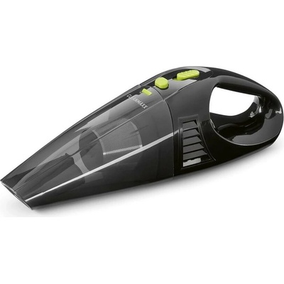 CleanMaxx 19509
