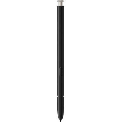 Samsung Original Stylus S-Pen EJ-PS918BUE