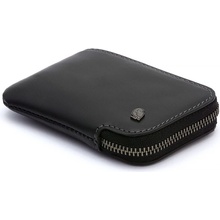 Bellroy card Pocket Black