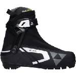 Fischer Rc skate ws 40