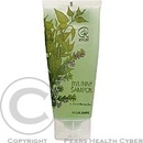 Ryor bylinný šampón s panthenolem 200 g