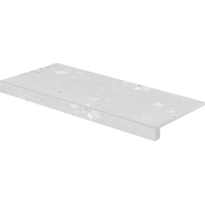 Rako DCF84855 1ks