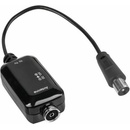 Cabletech ANT0559