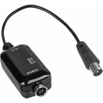 Cabletech ANT0559