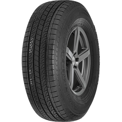 YOKOHAMA GEOLANDAR G056 30X9,5 R15 104S