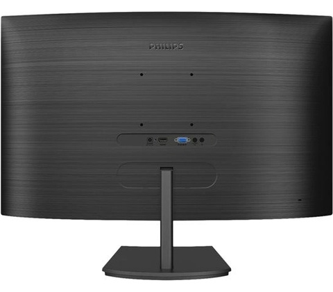 Philips 241E1SCA