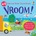 Vroom! Usborne Publishing