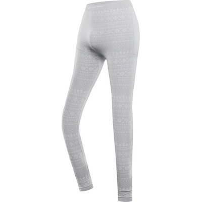 ALPINE PRO LENT dk.true gray – Zbozi.Blesk.cz