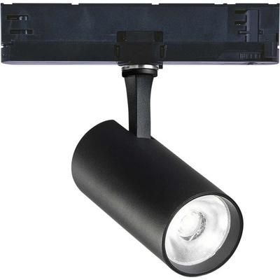 Ideal Lux 285375