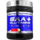 Scitec Nutrition EAA + Glutamine 300 g