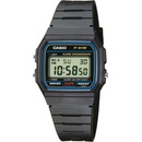 Casio F-91-1