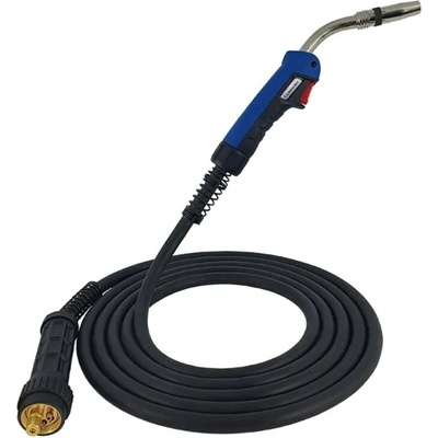 Sherman MB Grip 24