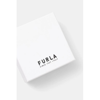Furla гривна дамска (FJ1512BT)