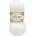 Alize Diva 55 biela