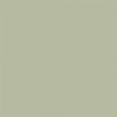 DUNI Servítka 3V pistachio gre 24x24cm
