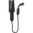 Mechanický signalizátor záberu Prologic 77676