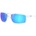 Oakley oo9470 - 947005 мъжки (oo9470 - 947005)