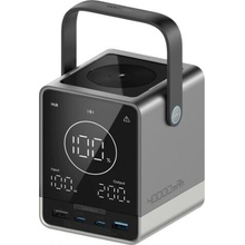 Cuktech P01CT