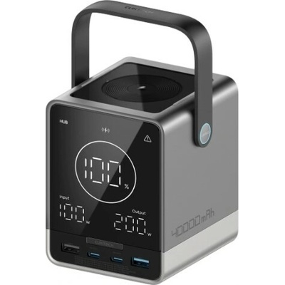 Cuktech P01CT