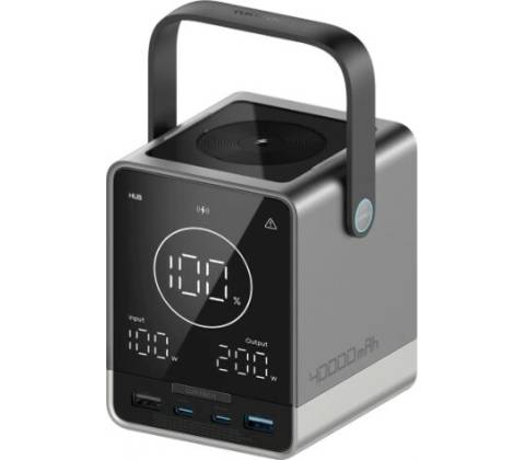 Cuktech P01CT