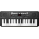 MAX Rhapsody54