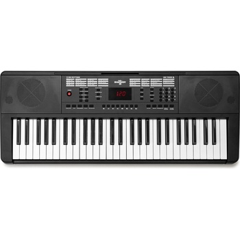 MAX Rhapsody54