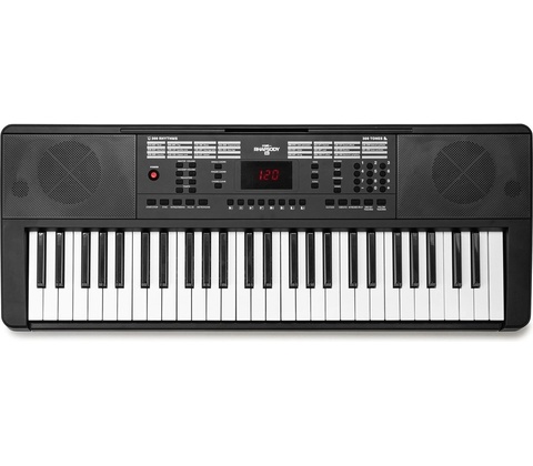 MAX Rhapsody54