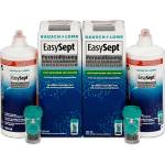 Bausch & Lomb EasySept пероксиден разтвор 2x 360 ml