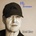 Second Glance - Peter Hermansson CD