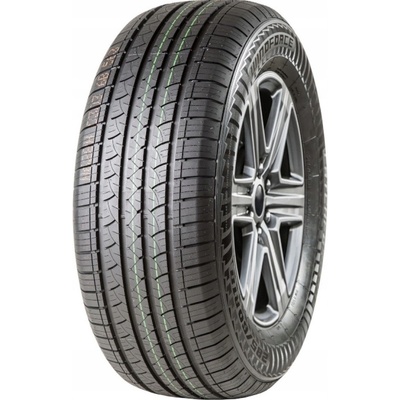 Windforce Catchfors H/T 265/70 R16 112H