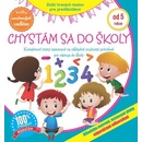 Chystám sa do školy