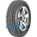 Osobní pneumatiky General Tire Grabber GT 245/65 R17 111V