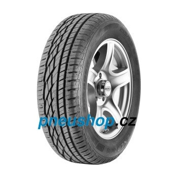 General Tire Grabber GT 245/65 R17 111V