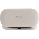HiFuture FutureMate 2 Pro