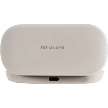HiFuture FutureMate 2 Pro