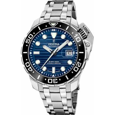 Festina 20043/2