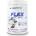 ALLNUTRITION Flex All Complete, череша, 400 g, AllNutrition (7173)