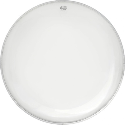 Remo EN-1322-P3