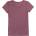 Joha Дамско мериносово термобельо Joha Women's Blouse Short Sleeves Merino base layer - Heather (115-2730-0213)