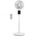 Vevor FXH009R