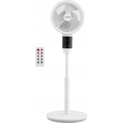 Vevor FXH009R