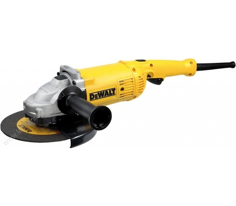 DeWALT DWE490