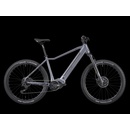 Crussis One-Guera 7.10 2025