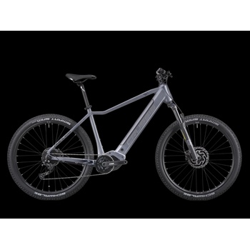 Crussis One-Guera 7.10 2025