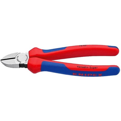 Knipex 7002125