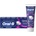 Oral-B Паста за чувствителни зъби Sensitivity Protection, 75 ml