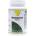 Vit' all Plus Грижа за черния дроб - Дезмодиум, 200 mg х 100 капсули (678264 (DESM) VP)