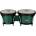 Meinl Бонгоси HB50 FG by Meinl